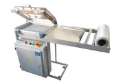 آلات وأنظمة وخطوط التعبئة والتغليف لإنتاج العبوات في بولندا