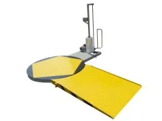 آلات وأنظمة وخطوط التعبئة والتغليف لإنتاج العبوات في بولندا