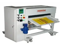 آلات وأنظمة وخطوط التعبئة والتغليف لإنتاج العبوات في بولندا