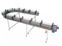 آلات وأنظمة وخطوط التعبئة والتغليف لإنتاج العبوات في بولندا