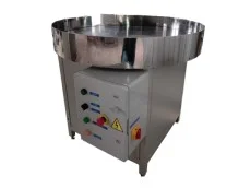 آلات وأنظمة وخطوط التعبئة والتغليف لإنتاج العبوات في بولندا